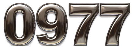 0987i logo