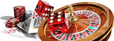 0987i mobile gaming