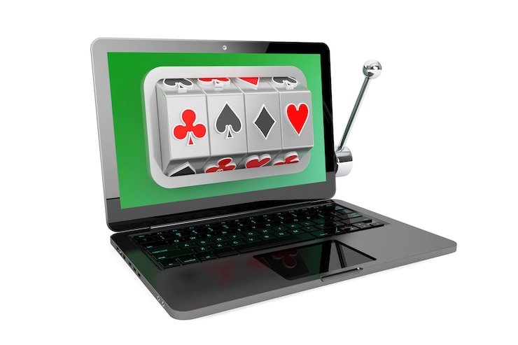 0987i mobile gaming